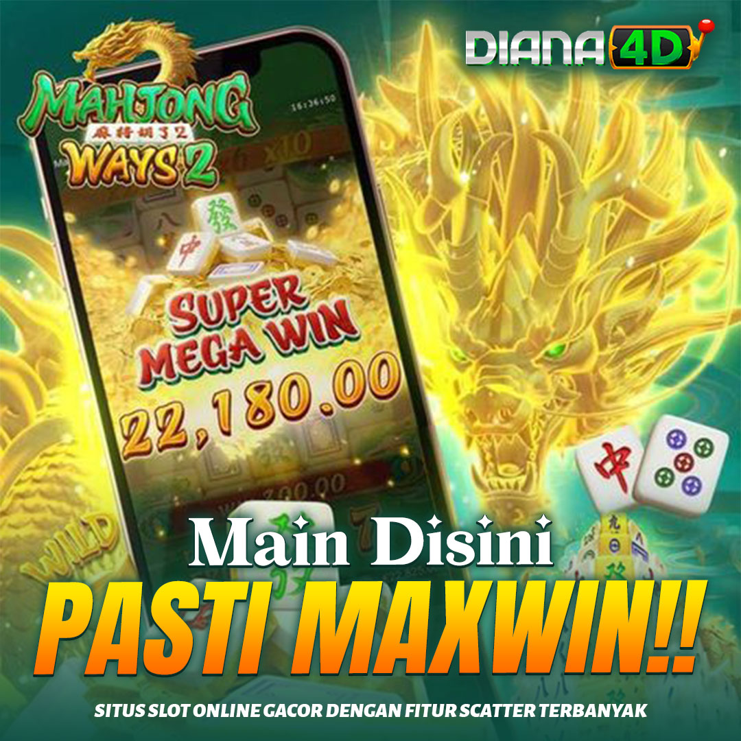 Game Terbaru
