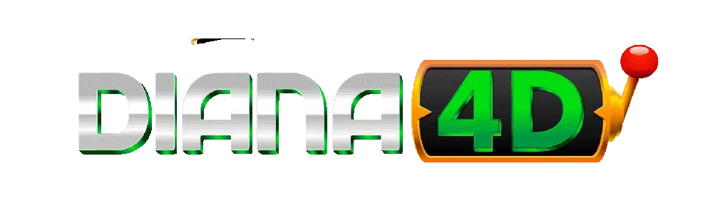 Link Terbaru